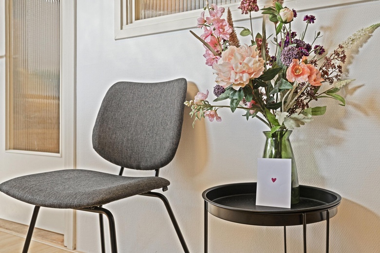 BedrijfsruimteaanSpaceshuttle 6 K<br/> inAmersfoort BedrijfsruimteaanSpaceshuttle 6 K<br/> inAmersfoort