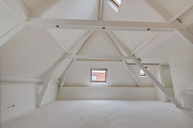 HorecaaanKerkdijk 5<br/> inWestbroek