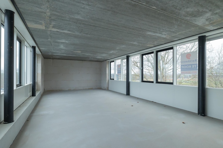 BedrijfsruimteaanProduktieweg 44<br/> inZoeterwoude BedrijfsruimteaanProduktieweg 44<br/> inZoeterwoude