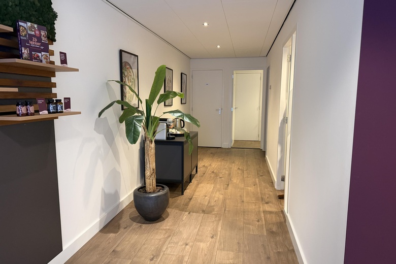 Winkelruimte Oisterwijk - Burg. Verwielstraat 15 - Foto 5
