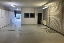 Bekijk foto 5 van Herenweg 29 J