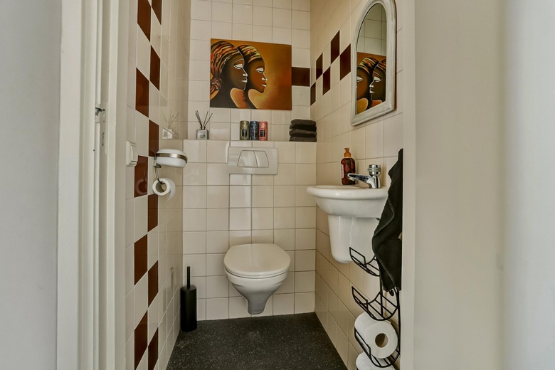 BedrijfsruimteaanIndustrieweg 5 C<br/> inOost-Vlieland