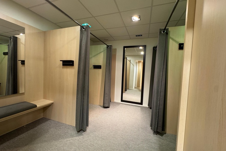 Winkelruimte Venray - Grotestraat 32 - Foto 20