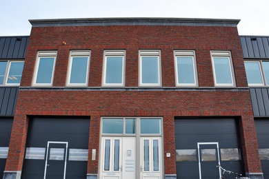 Bekijk foto 2 van Distributiestraat 51 s