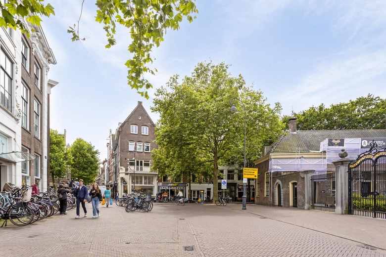 WinkelruimteaanKrocht 12<br/> inHaarlem WinkelruimteaanKrocht 12<br/> inHaarlem