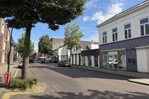 Winkelruimte Waalwijk - Stationsstraat 118 a - Foto 6