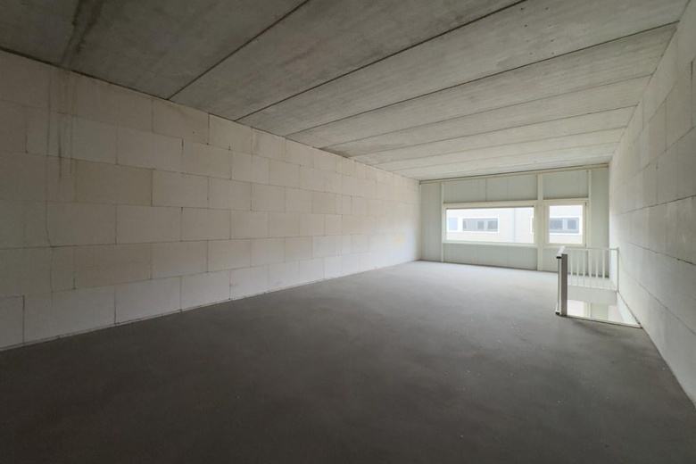 BedrijfsruimteaanPalmpolstraat 99 G 28<br/> inAlmere