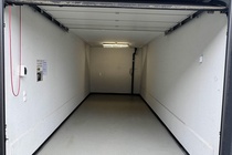 Bekijk foto 6 van Vrijewade 40 42