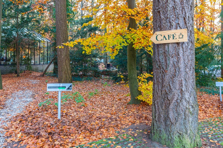 KantoorruimteaanMozartlaan 27<br/> inHilversum