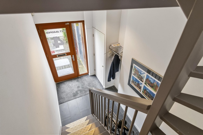 Kantoorruimte Tiel - Het Jaagpad 4 - Foto 8