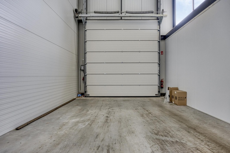 BedrijfsruimteaanDe Zuivering 3 c<br/> inVriezenveen BedrijfsruimteaanDe Zuivering 3 c<br/> inVriezenveen