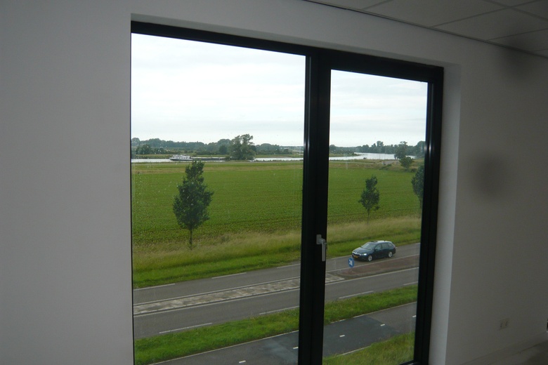 KantoorruimteaanZonnehorst 13 q<br/> inZutphen KantoorruimteaanZonnehorst 13 q<br/> inZutphen