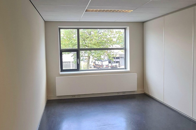 KantoorruimteaanNijverheidsweg-Noord 60- 99<br/> inAmersfoort KantoorruimteaanNijverheidsweg-Noord 60- 99<br/> inAmersfoort