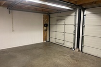 Bedrijfsruimte Alkmaar - Buys Ballotstraat 42 - Foto 3