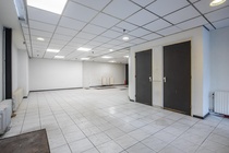 Bekijk foto 5 van Kroonse Wal 4