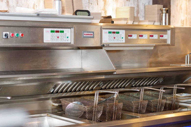 HorecaaanKoophandel 4b<br/> inDokkum