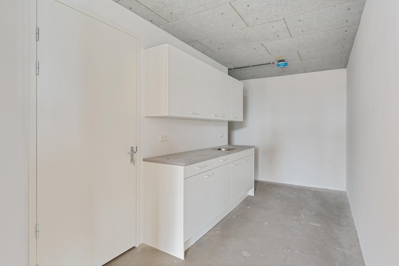 Bedrijfsruimte Amsterdam - Joan Muyskenweg 21 A 2 - Foto 18