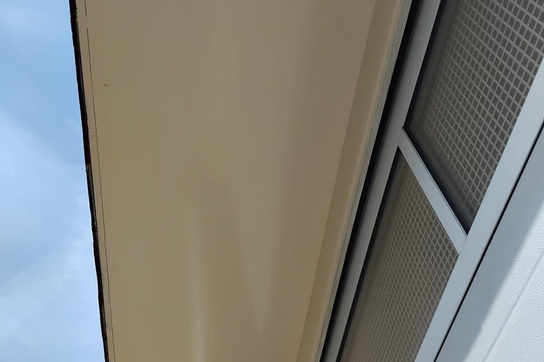 BedrijfsruimteaanAmpereweg 13<br/> inWoerden BedrijfsruimteaanAmpereweg 13<br/> inWoerden