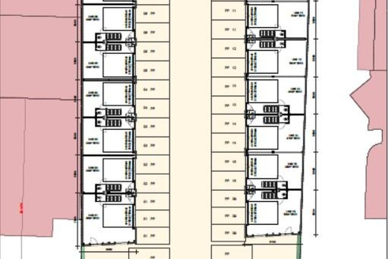 BedrijfsruimteaanIndustrieweg 71<br/> inBest