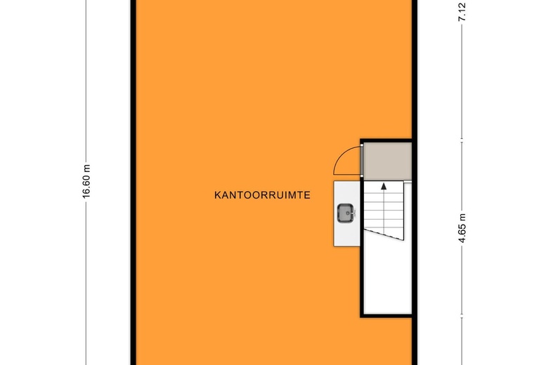 BedrijfsruimteaanBuskesdries 4<br/> inAndelst