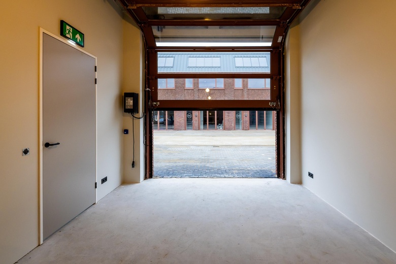 KantoorruimteaanGageldijk 2<br/> inMaarssen