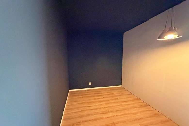Bedrijfsruimte Dordrecht - Pascalstraat 17 E - Foto 8