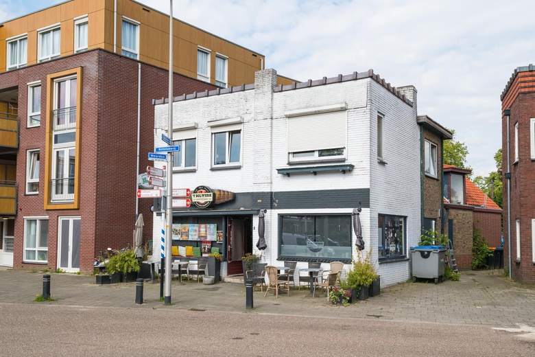 HorecaaanKottenseweg 7<br/> inWinterswijk HorecaaanKottenseweg 7<br/> inWinterswijk