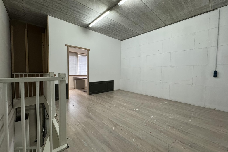 BedrijfsruimteaanEnergiestraat 2 f<br/> inEdam BedrijfsruimteaanEnergiestraat 2 f<br/> inEdam