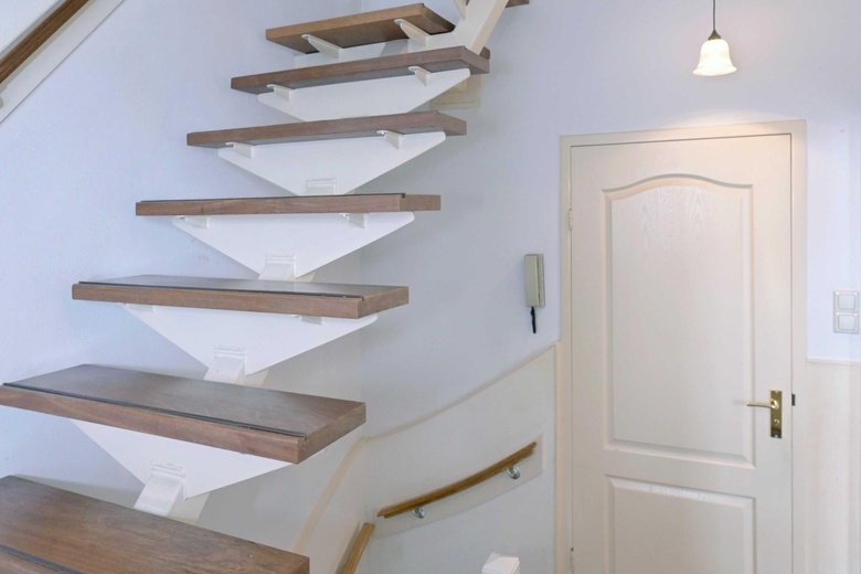 WinkelruimteaanSpittaalstraat 9<br/> inZutphen