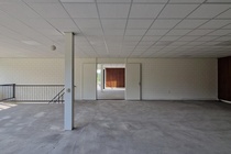 Bekijk foto 6 van eenheid 1 aan de Ondernemersweg 7 in Holten