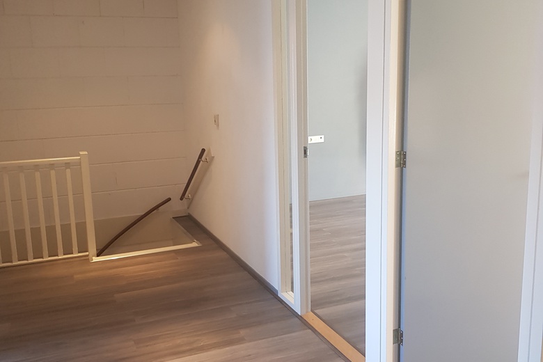 KantoorruimteaanImpuls 9<br/> inPurmerend