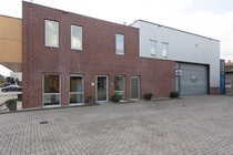 Bekijk foto 3 van Sijlweg 16 Bekijk foto 3 van Sijlweg 16