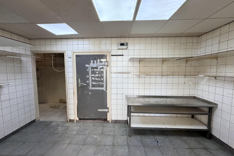 Horeca Enschede - Deurningerstraat 91 - Foto 10
