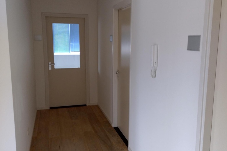 KantoorruimteaanProfessor Molkenboerstraat 9<br/> inNijmegen