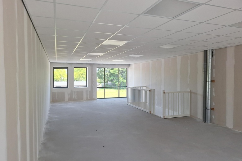 Kantoorruimte Hoogeveen - Elbe 10 - Foto 12