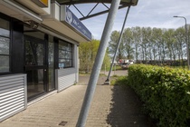 Bekijk foto 6 van eenheid 1 aan de Hazeldonk 6045 in Breda