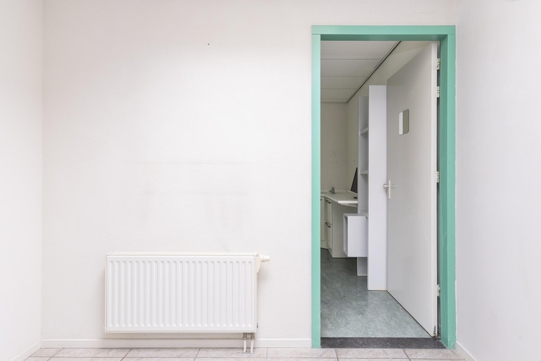 KantoorruimteaanVivaldistraat 67 B<br/> inLisse KantoorruimteaanVivaldistraat 67 B<br/> inLisse
