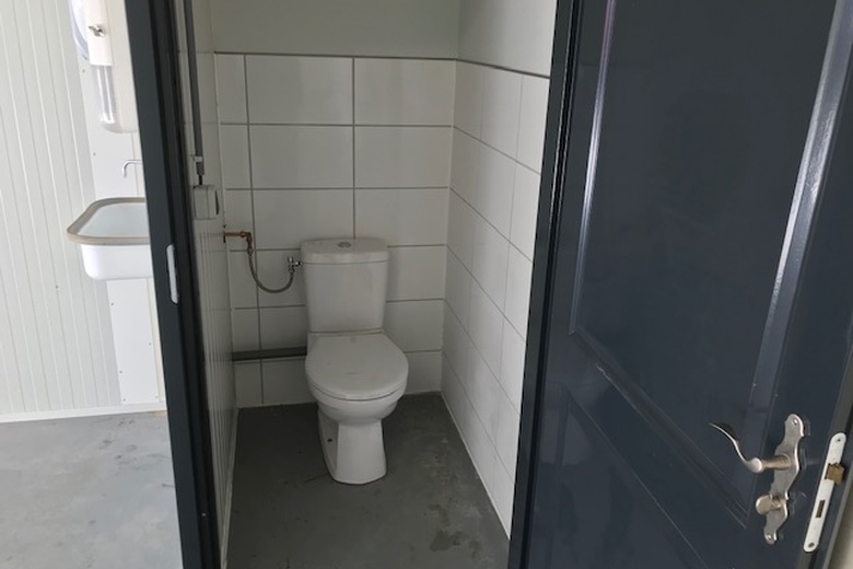 BedrijfsruimteaanHesselinks Es 7<br/> inBorculo BedrijfsruimteaanHesselinks Es 7<br/> inBorculo