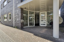 Kantoorruimte Schijndel - Galvaniweg 11 - Foto 3