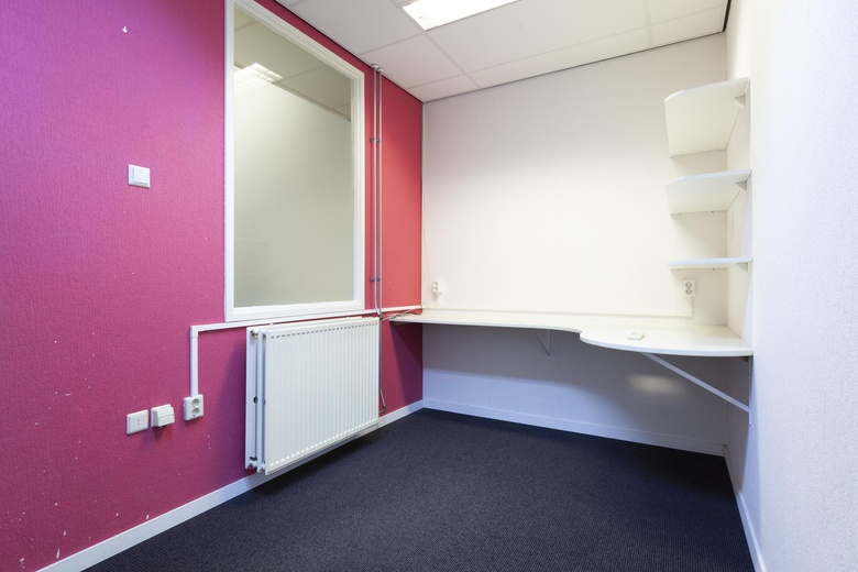 WinkelruimteaanDorpstraat 33 B<br/> inWaddinxveen