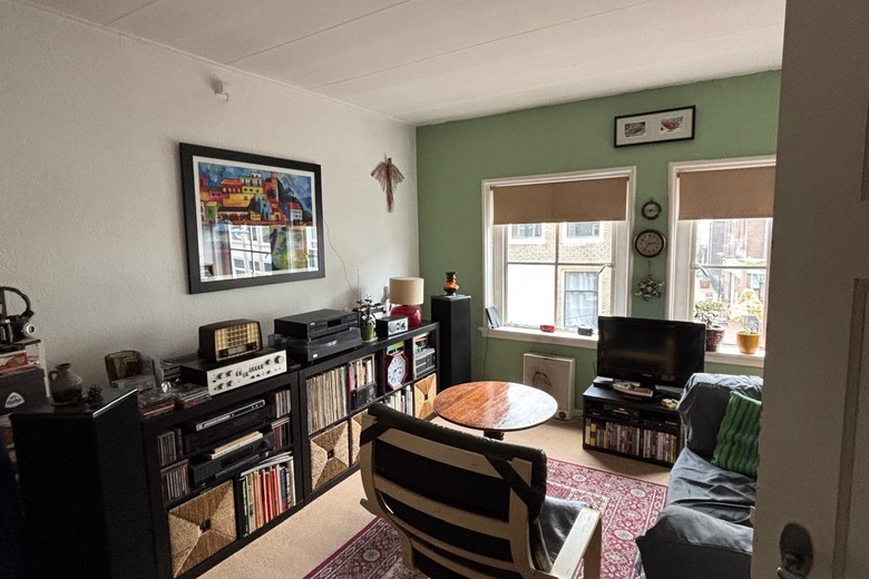 WinkelruimteaanBakkerstraat 53<br/> inArnhem WinkelruimteaanBakkerstraat 53<br/> inArnhem