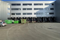 Bekijk foto 3 van Handelsweg 7