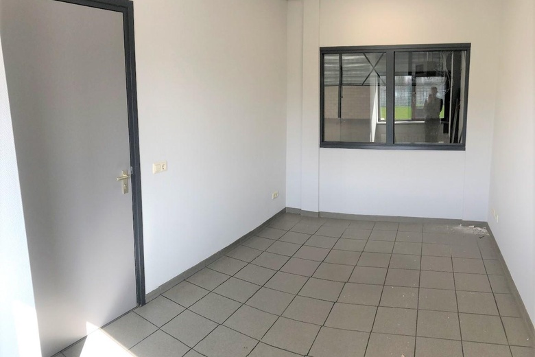 Bedrijfsruimte Pijnacker - Katwijkerlaan 67 d - Foto 11