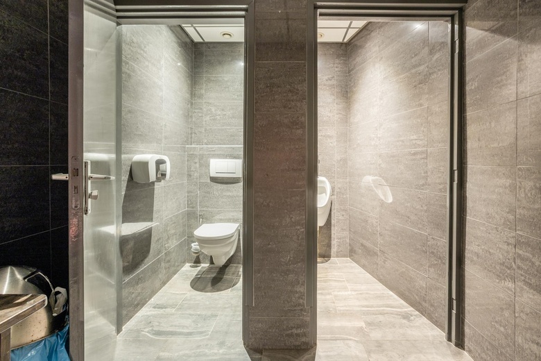 HorecaaanOotmarsumsestraat 6<br/> inAlmelo