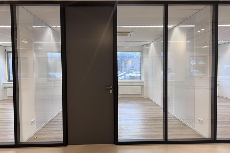 KantoorruimteaanBaarnsche dijk 4 A<br/> inBaarn KantoorruimteaanBaarnsche dijk 4 A<br/> inBaarn