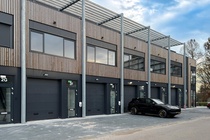 Bekijk foto 3 van Eemmeerlaan 2 F