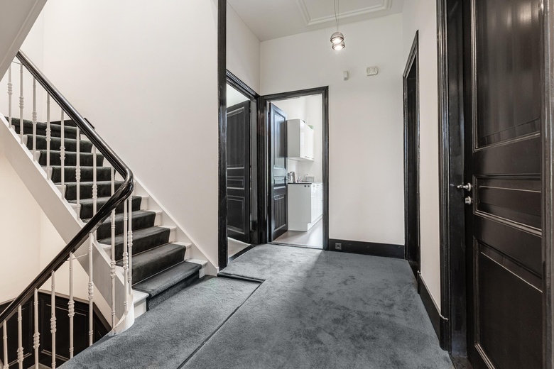 KantoorruimteaanAugustijnendreef 2<br/> inEindhoven