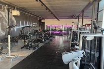 Bekijk foto 3 van Europark 22