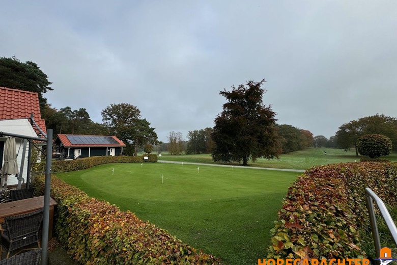 HorecaaanVeenwal 11<br/> inHattem