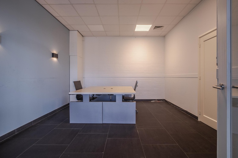 KantoorruimteaanRijnkade 34<br/> inArnhem